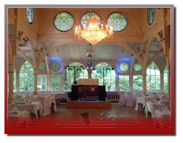 DJ Schwarmstedt gesucht DJ für Hochzeit, Geburtstag, Party im Raum Schwarmstedt gesucht.
