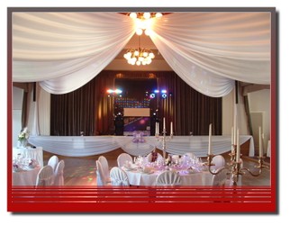 DJ Schwarmstedt gesucht DJ für Hochzeit, Geburtstag, Party im Raum Schwarmstedt gesucht.