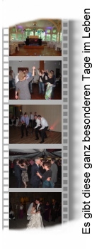 DJ Schwarmstedt gesucht DJ für Hochzeit, Geburtstag, Party im Raum Schwarmstedt gesucht.